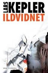 Ildvidnet