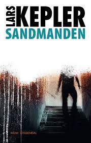 Sandmanden