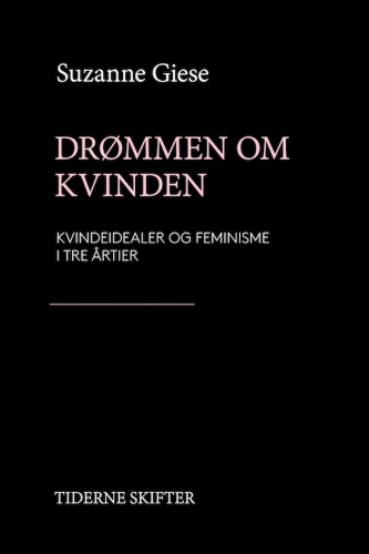 Drømmen om kvinden