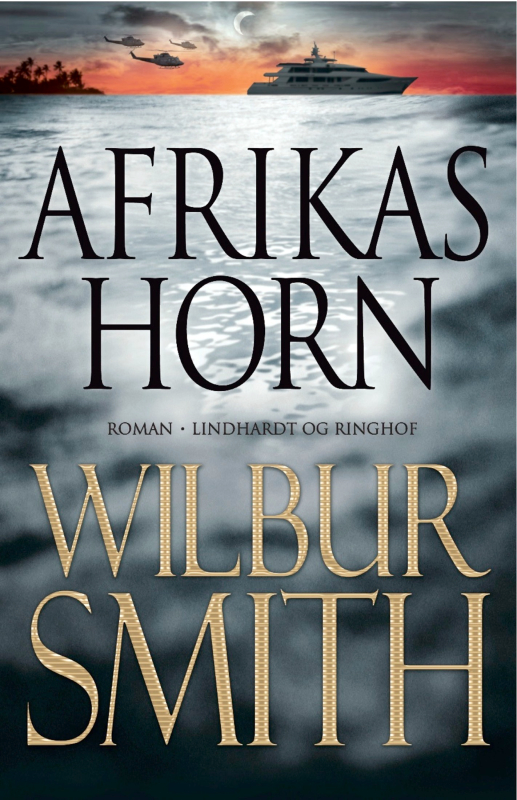 Afrikas horn