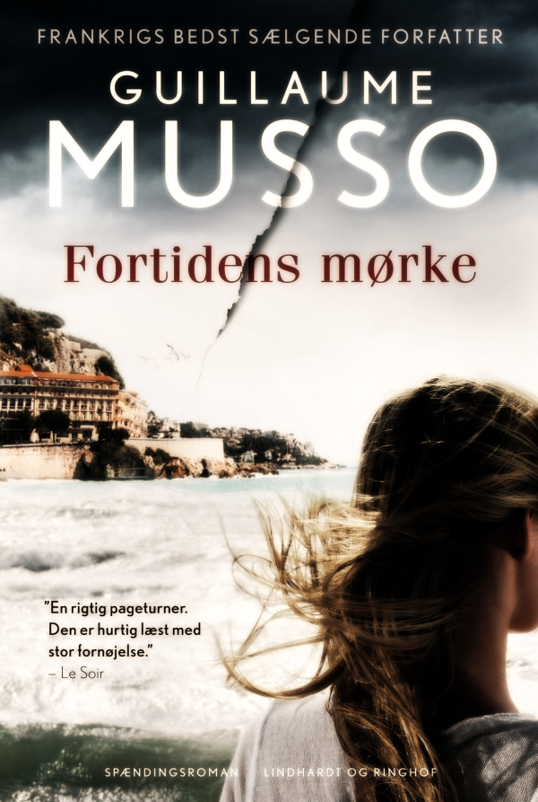 Fortidens mørke