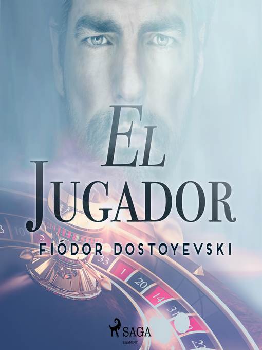 El jugador