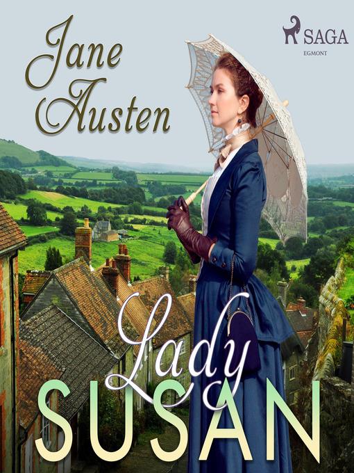 Lady Susan