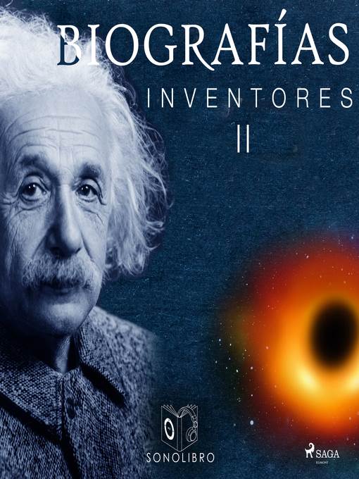 Inventores II