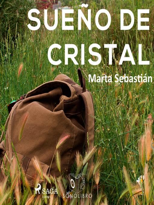 Sueño de Cristal