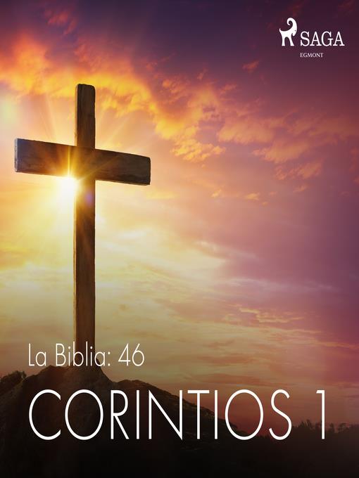 La Biblia