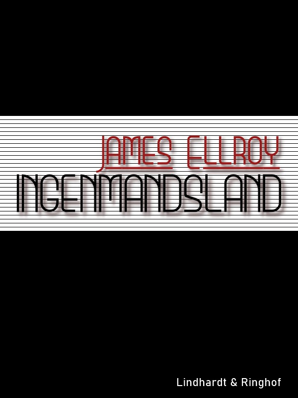 Ingenmandsland