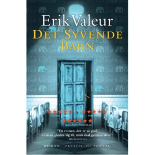 Det Syvende Barn