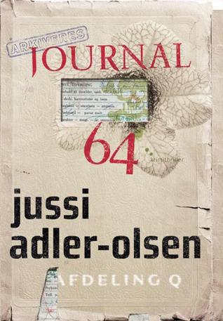 Journal 64