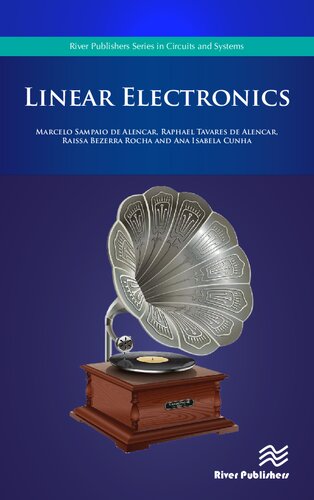 Linear Electronics