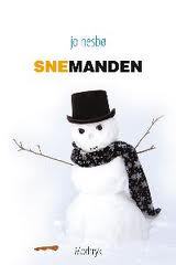 Snemanden