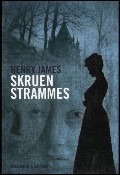 Skruen strammes