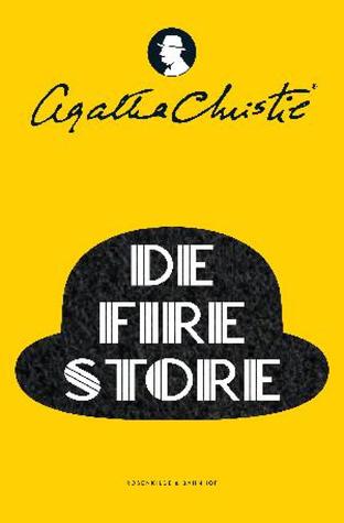 De Fire Store