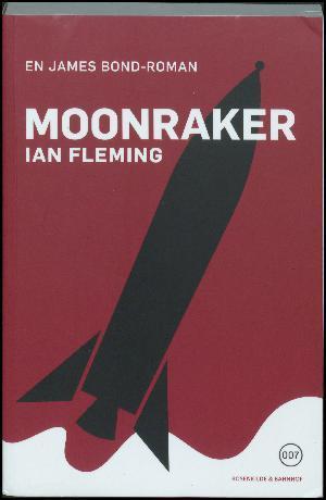 Moonraker