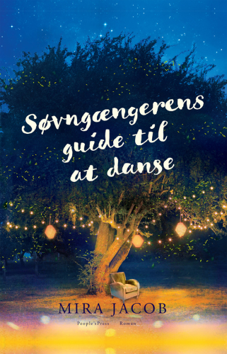 Søvngængerens guide til at danse