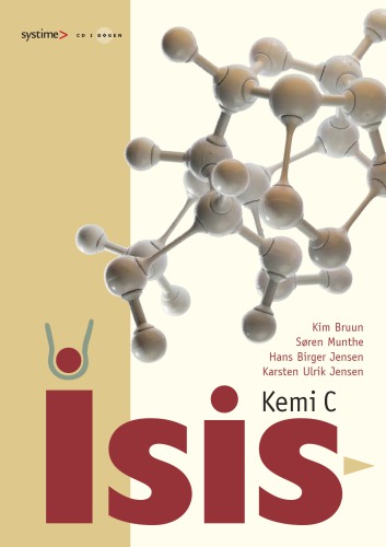 Isis : kemi C