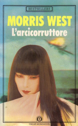 L'arcicorruttore