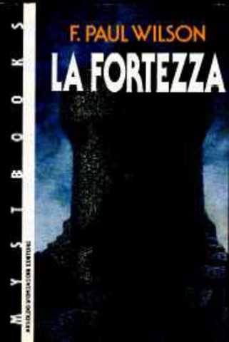 La fortezza