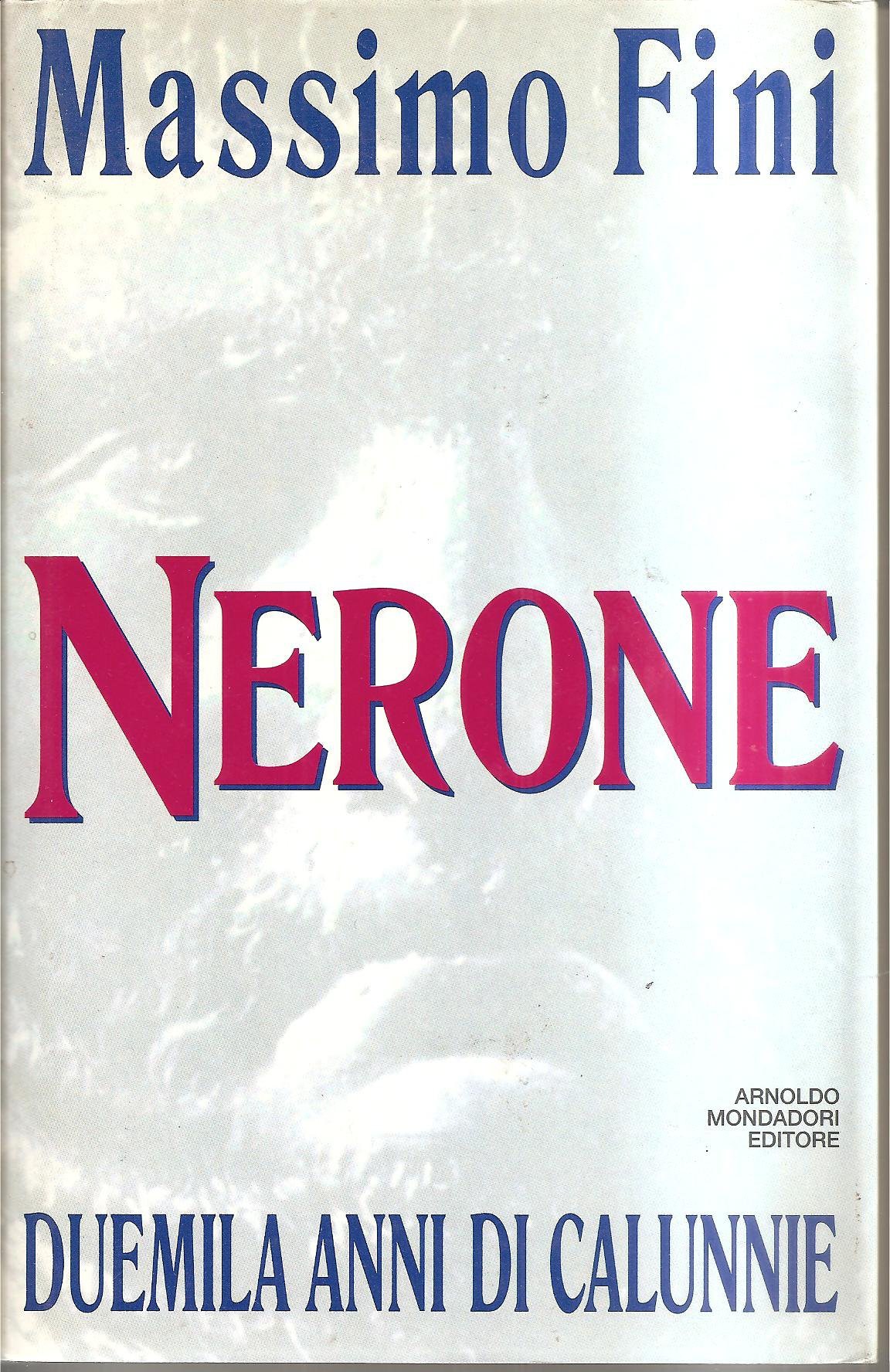 Nerone