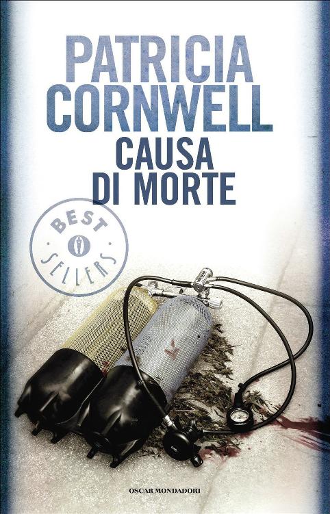 Causa di morte