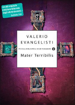 Mater terribilis