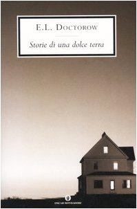 Storie di una dolce terra