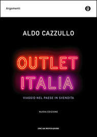 Outlet Italia