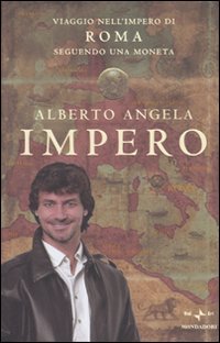 Impero