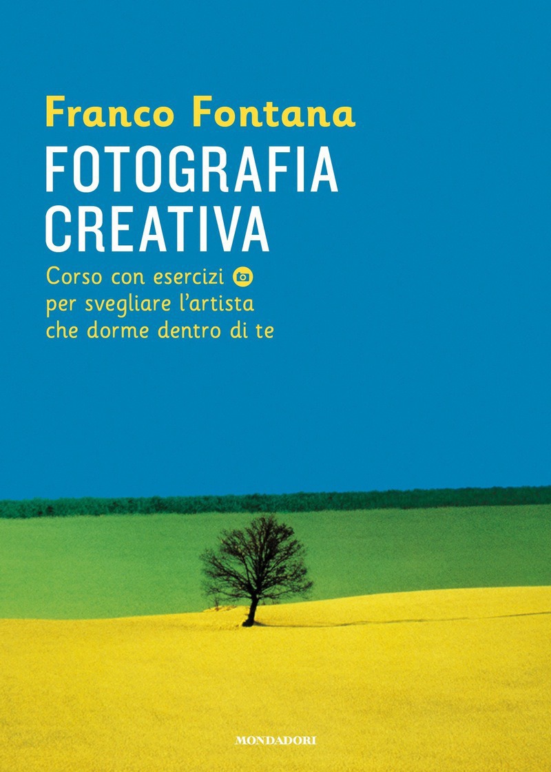 Fotografia creativa