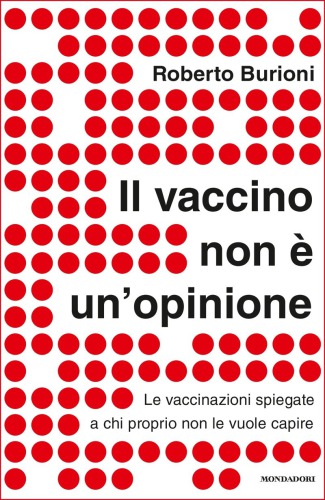 Il vaccino non è un'opinione