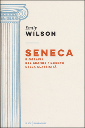 Seneca