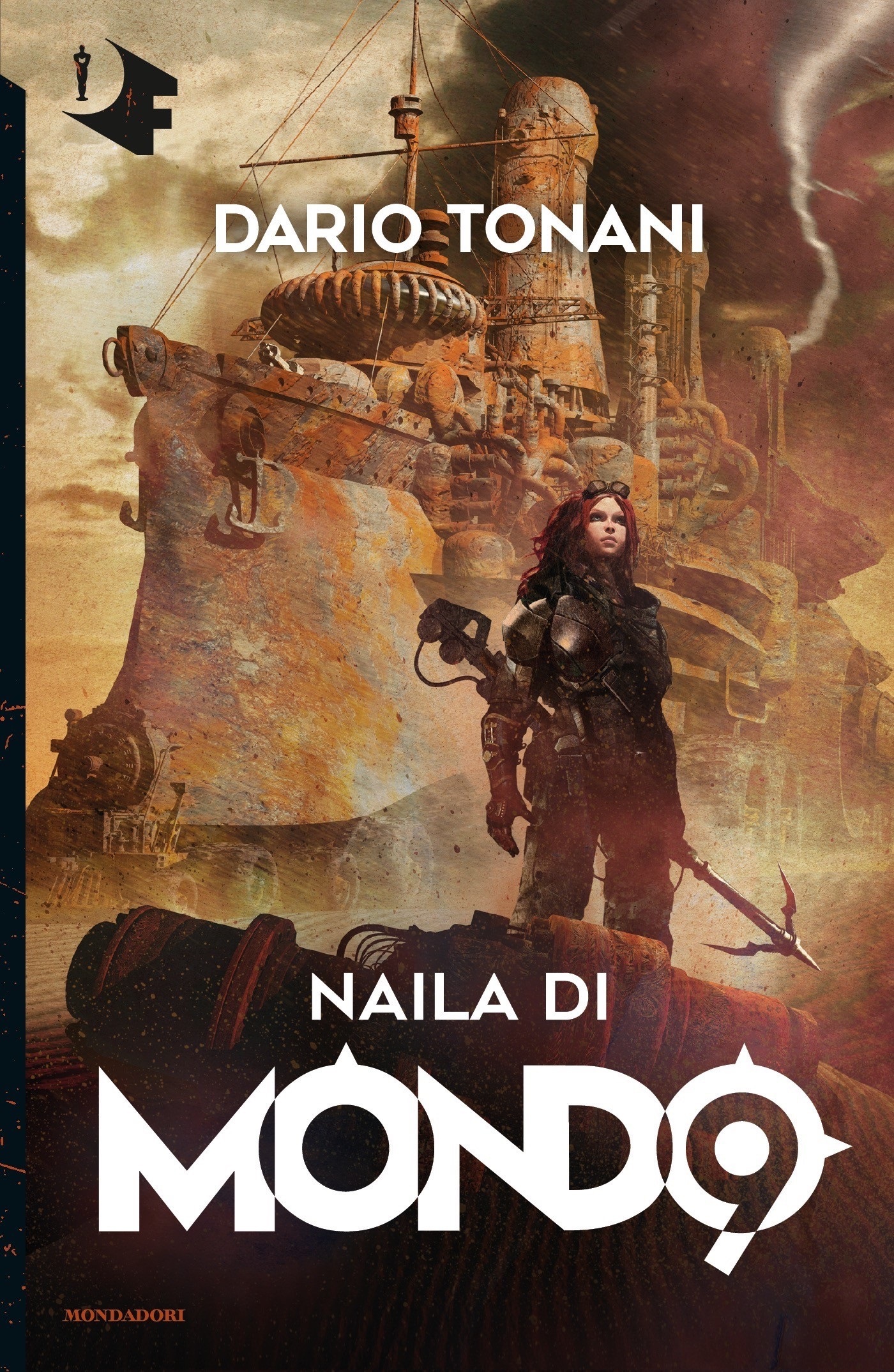 Naila di Mondo 9