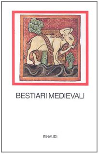 Bestiari medievali