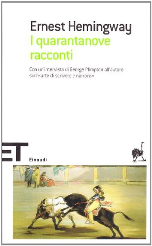 I quarantanove racconti