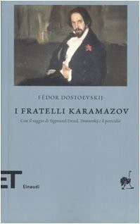 I fratelli Karamazov