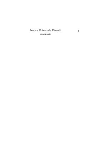 Il Viaggio Notturno e l'ascensione del Profeta