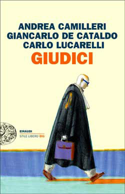 Giudici