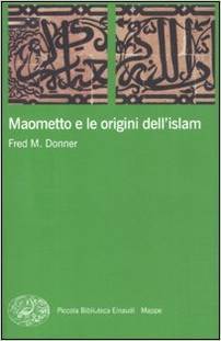 Maometto e le origini dell'Islam