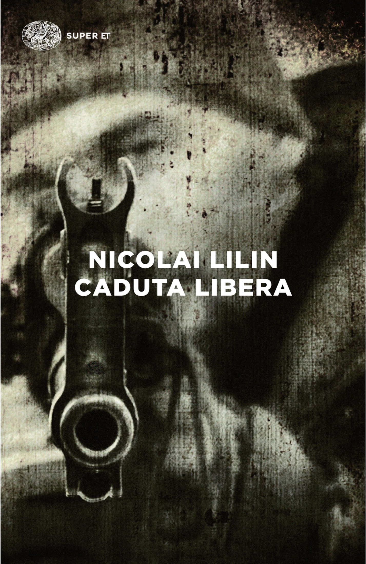 Caduta libera