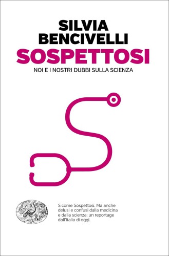 Sospettosi