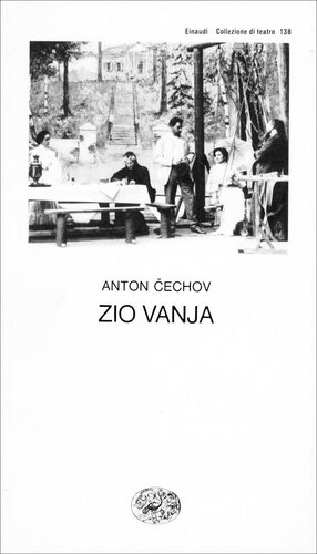 Zio Vanja
