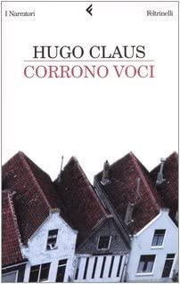 Corrono voci