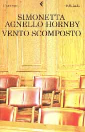 Vento scomposto