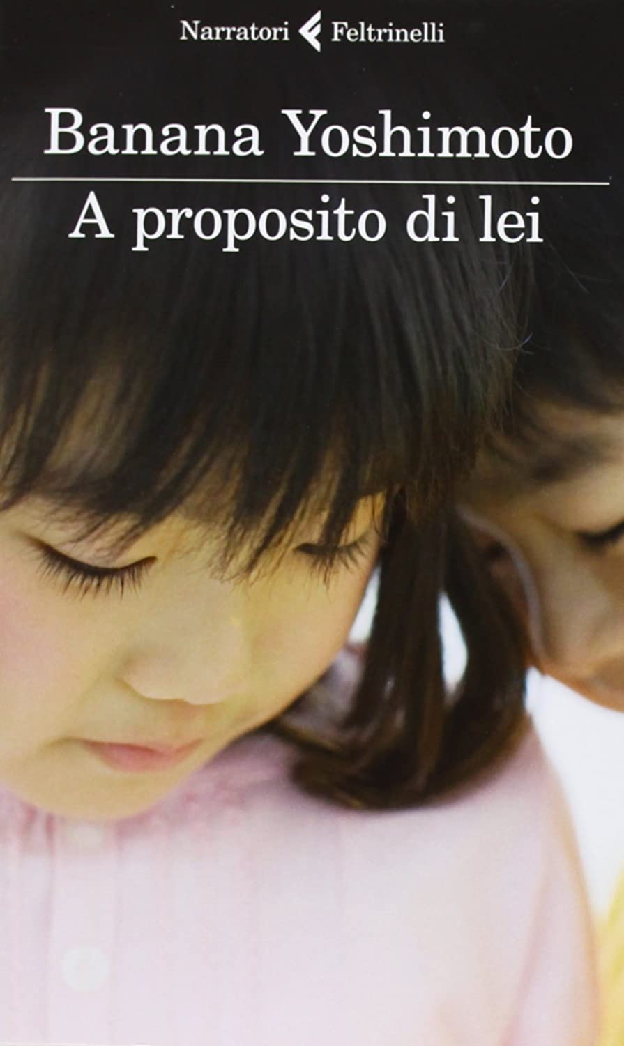 A proposito di lei