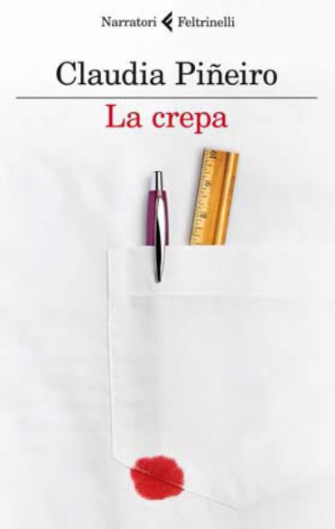 La crepa