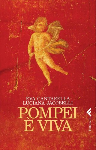 Pompei è viva