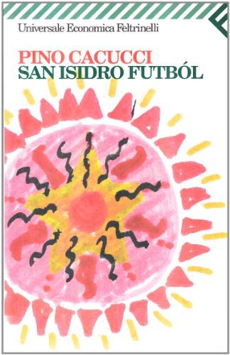 San Isidro Futból