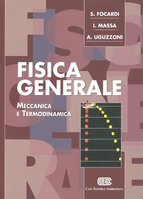 Fisica generale