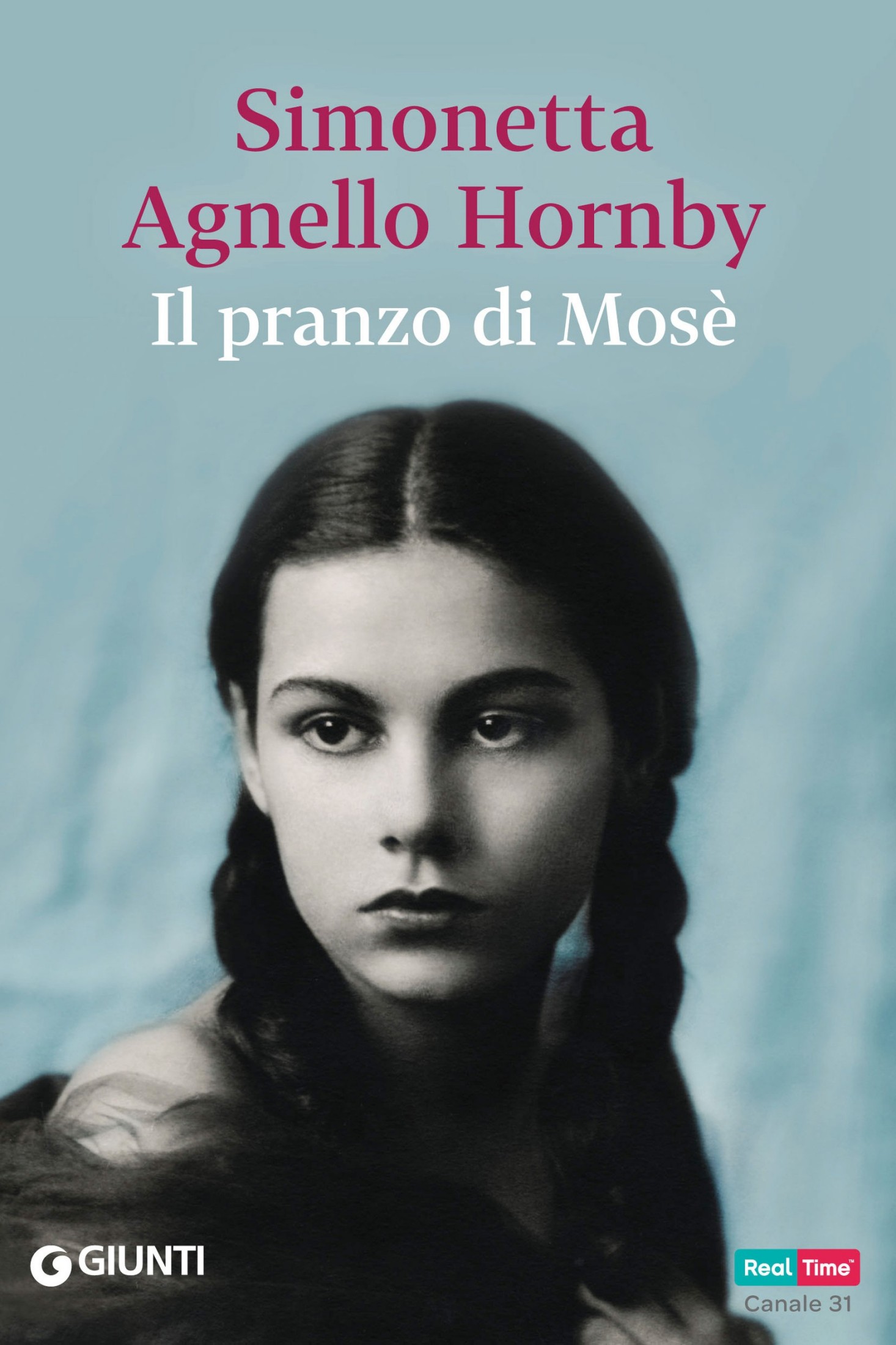 Il pranzo di Mose (Italian Edition)