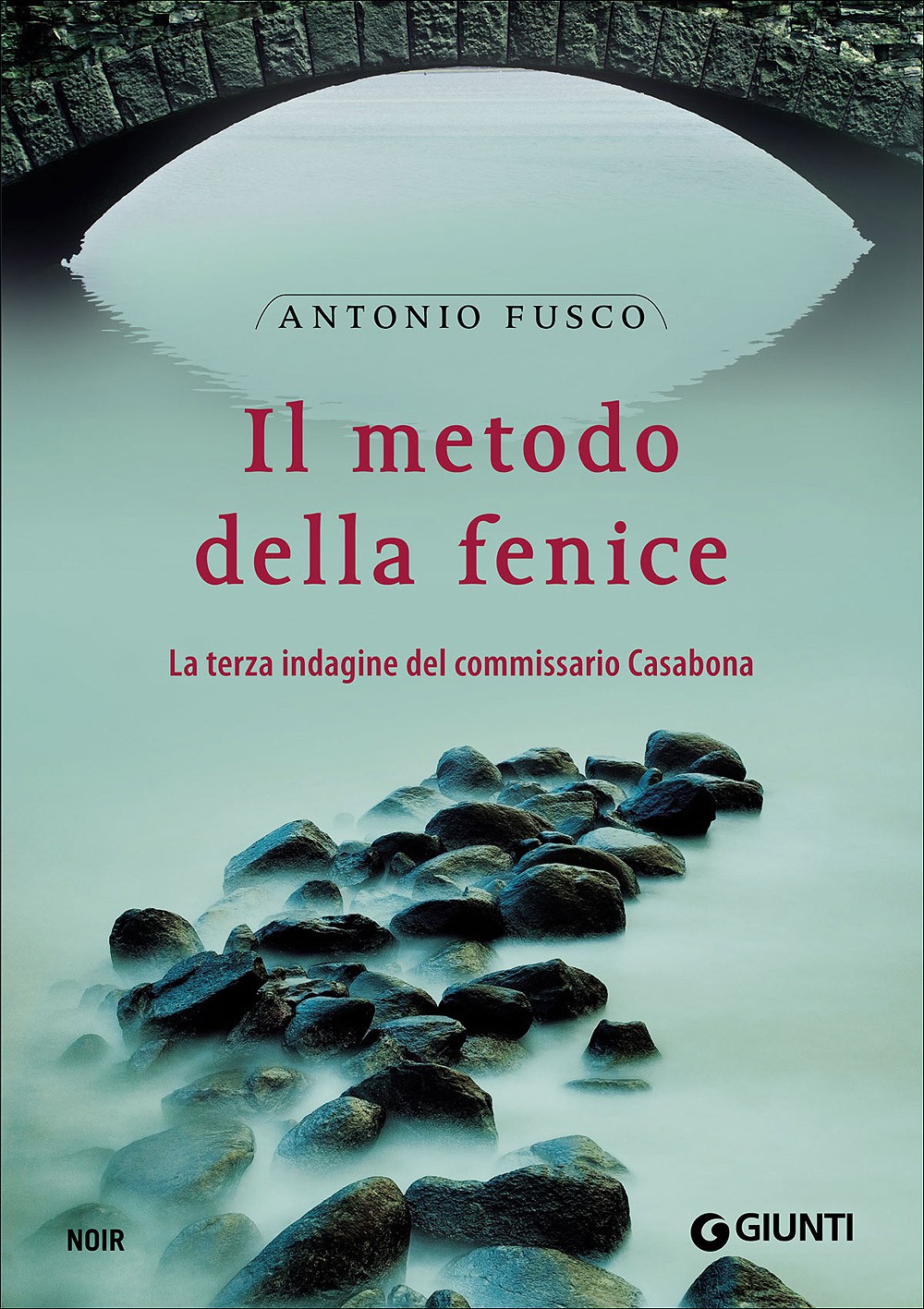 Il metodo della fenice